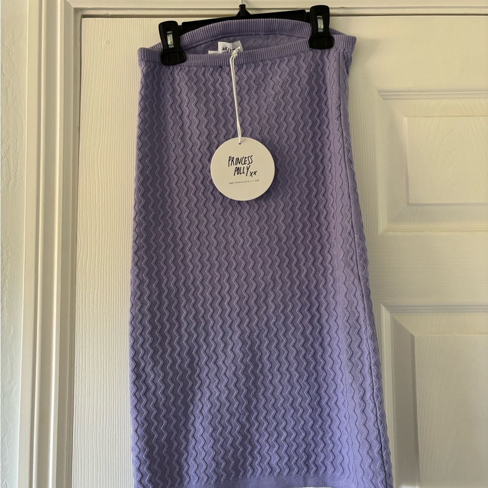 princess polly dress